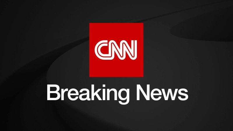 Drug kingpin ‘Fito,’ Ecuador’s most wanted man, has been captured, says Ecuador’s president