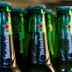 Armed rebels take control of Heineken facilities in DR Congo’s war-hit east