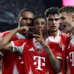 FIFA Club World Cup has first sellout: Bayern Munich tops Boca Juniors