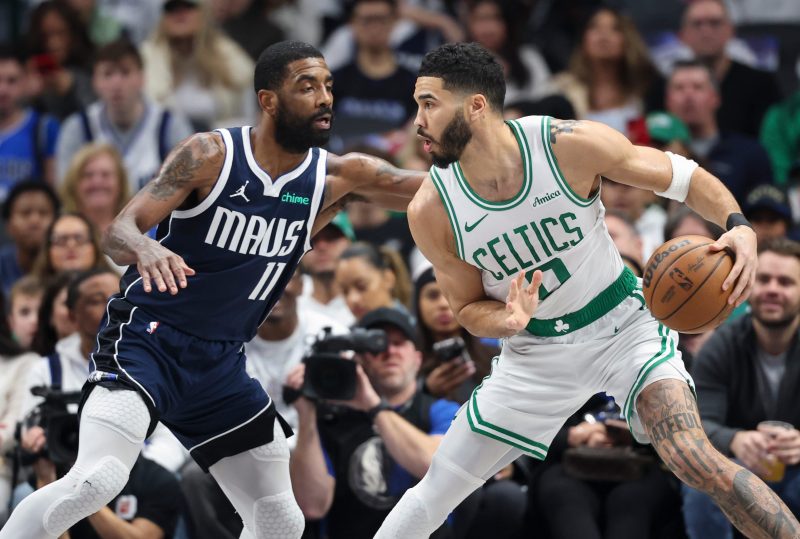 Best Duke players in NBA: Ranking Cooper Flagg’s competition