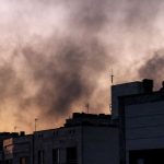 ‘Life is full of unexpected surprises’: People trying to call Iran meet mysterious voice message