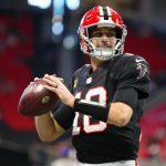 Kirk Cousins laments being ‘misled’ by Falcons’ Michael Penix Jr. pick