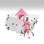 MLS All-Stars 30 years later: How the league moved the ball forward