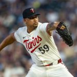 What moves could Dodgers make at trade deadline?