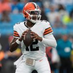 Will Shedeur Sanders make Browns roster? Latest updates, news, rumors
