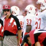 Colorado or Georgia Tech? Tom Osborne reveals poll vote in 1990 title dispute