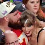 Bengals fan JD Vance fears a Swift-Kelce Super Bowl wedding