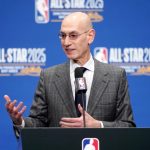 Will new NBA All-Star Game format be finalized soon?