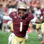 Florida State trash talk, overhyped teams among best, worst of Week 1