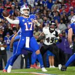 Bills stun Ravens in thrilling ‘SNF’ comeback