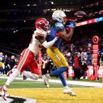 Fantasy football waiver wire: Get a charge out of these pickups