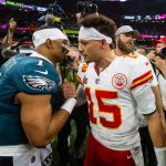 5 things to watch in NFL Week 2: A castoff QB could match a Manning