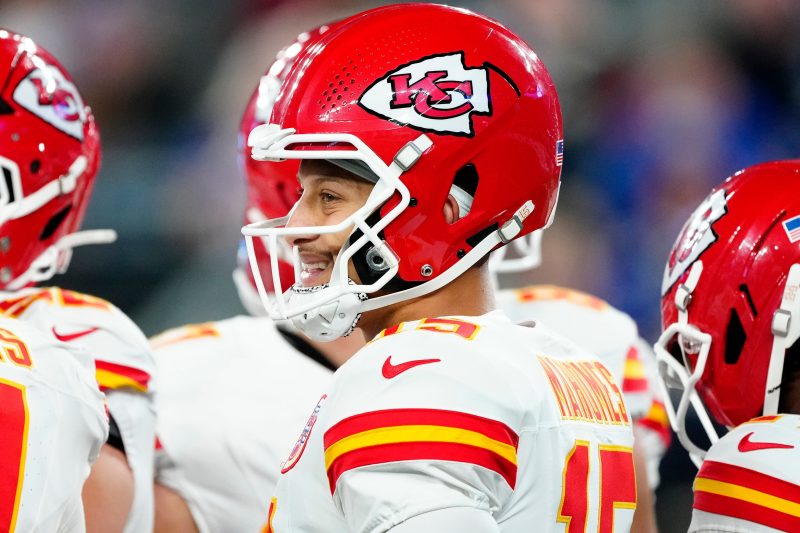 They’re alive! This legendary team has come back from the NFL dead