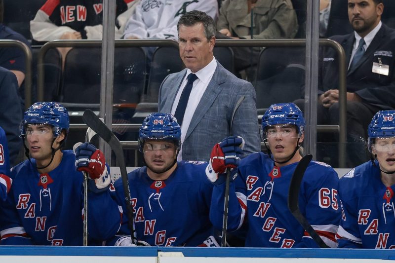 When does NHL regular season begin? How to watch opening night