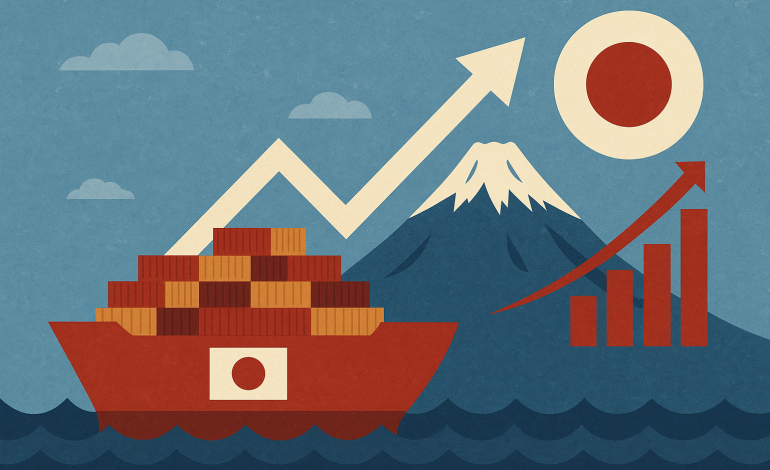  USD/JPY forecast: double-top forms ahead of FOMC, BoJ decisions