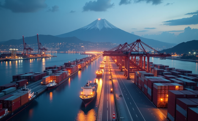  USD/JPY forecast: double top nears ahead of US inflation data