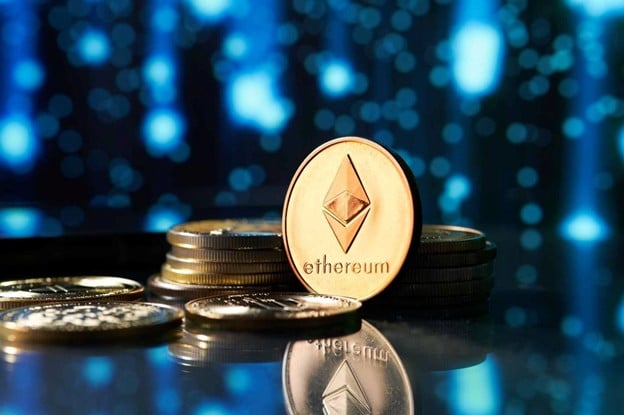 Ethereum Foundation Unveils Comprehensive Future Vision:…