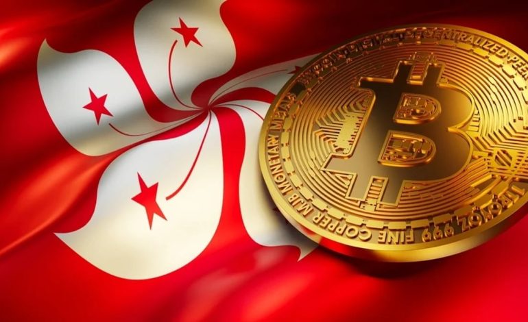 Oyaa Interactive Seeks Shareholder Approval for $70 Million…