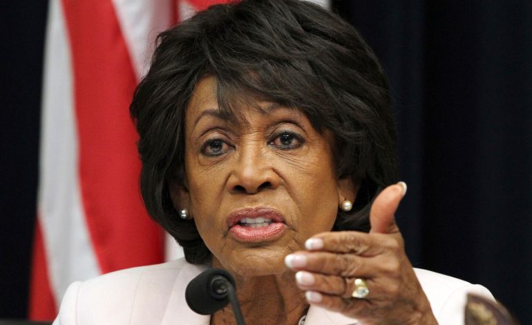 Fed Under Scrutiny After Granting Kraken Access to Core…