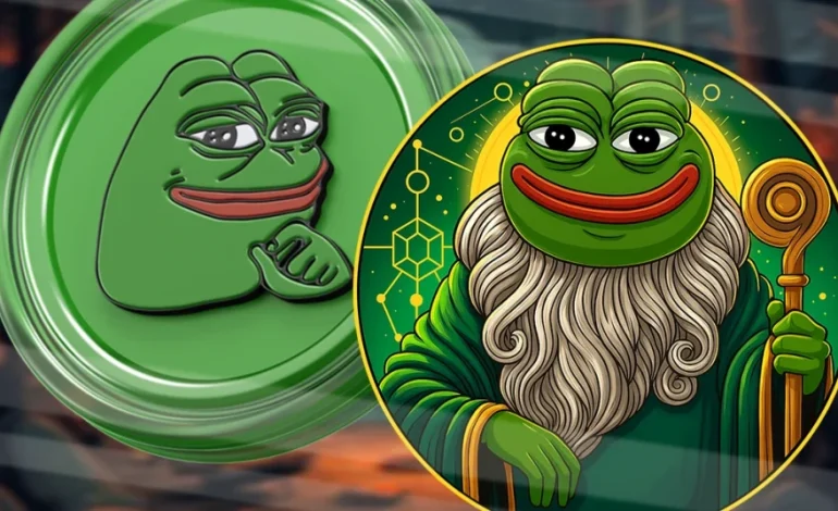 Analysts Choose Pepeto As The Best Opportunity Now, While BNB and SUI Come Into Focus