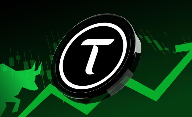 Bittensor (TAO) Price Surges After NVIDIA CEO Endorsement…