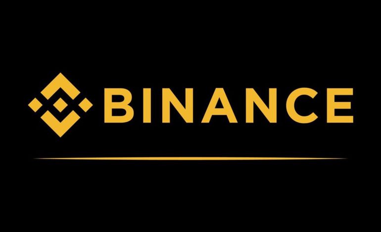 Binance Launches Integrated In-App Chat to Unified…