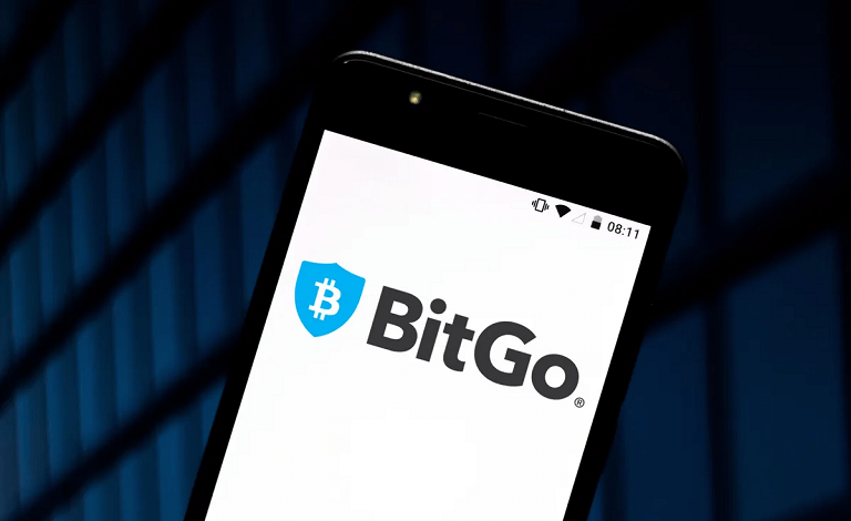 BitGo Provides Infrastructure As AndX Launches U.S. Crypto…