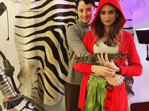 US Transfers Bitfinex Hack Bitcoin as Court Orders Return…