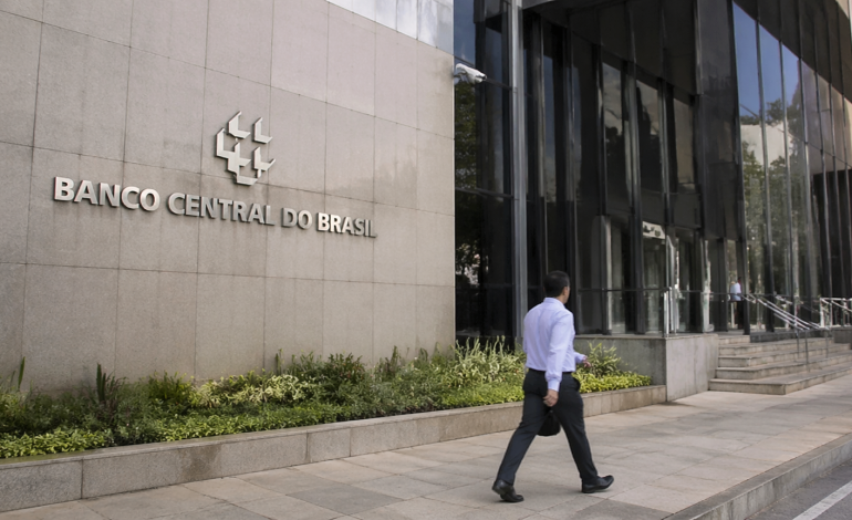 USD/BRL forecast: here’s why the Brazilian real is soaring