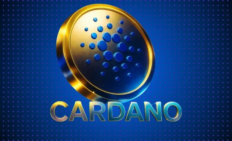 Why Cardano (ADA) Price Is Lagging While Other Altcoins Move — What Traders Are Missing