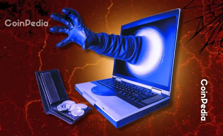 Arbitrum Security Council Freezes 30,766 ETH Linked to KelpDAO Exploit