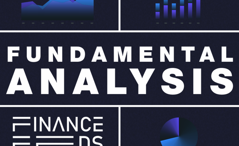 Diplomatic “Off-Ramp” Hopes and Soft PPI Data…
