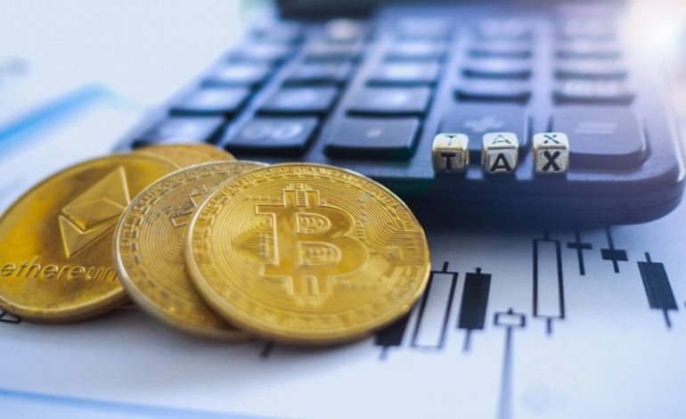 Digital Asset Exchanges Implement Hardened Defenses Against…