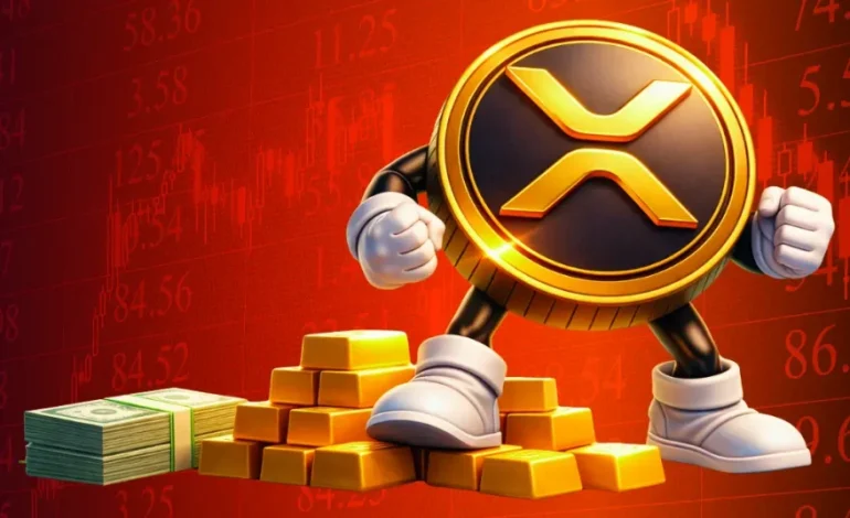 Analyst to Charles Hoskinson: Ripple’s SEC Victory Gave Crypto the Legal Clarity You Now Benefit From