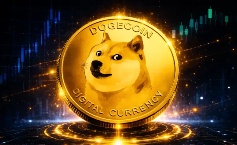Dogecoin Price Prediction: What to Expect from DOGE in April 2026