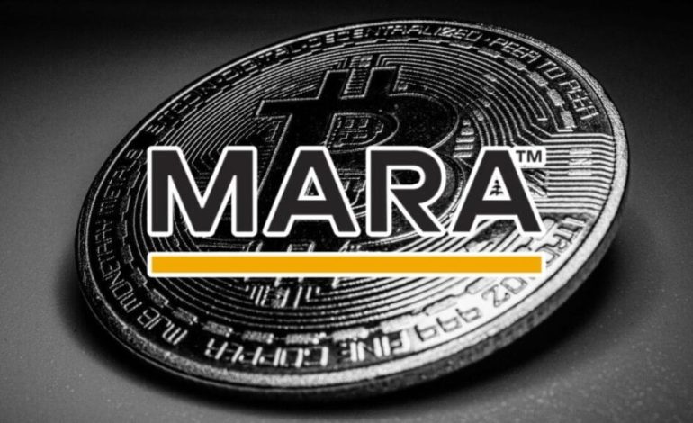 MARA Plans Up to 15% Workforce Reduction Amid Cost-Cutting…