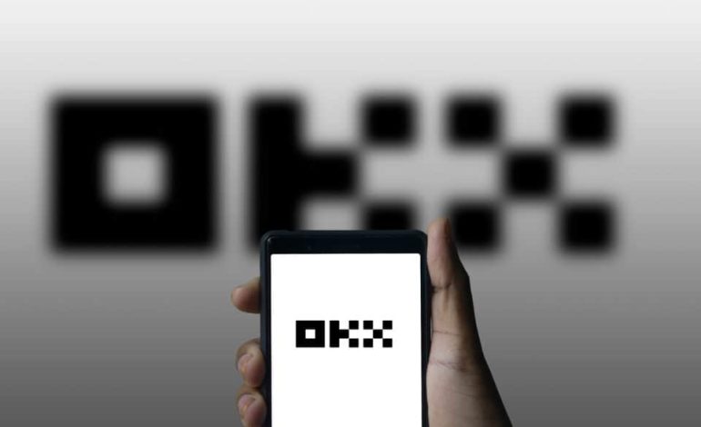 OKX Rolls Out X-Perps in EEA With 10x Leverage and…