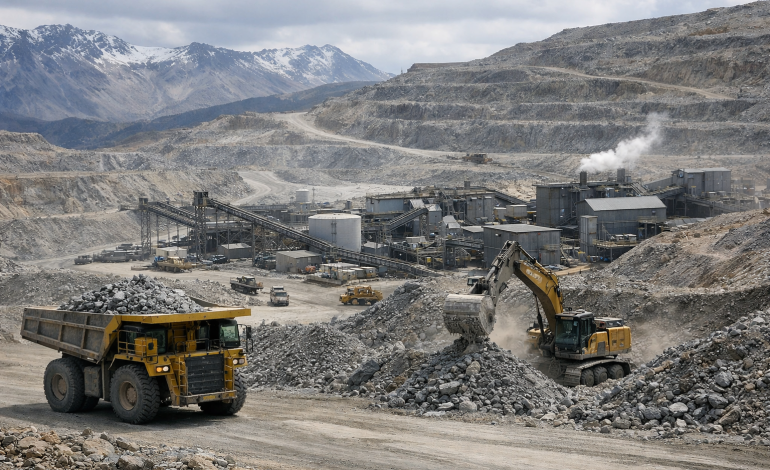 Silver price forecast: top reasons XAG is stuck in a bear market