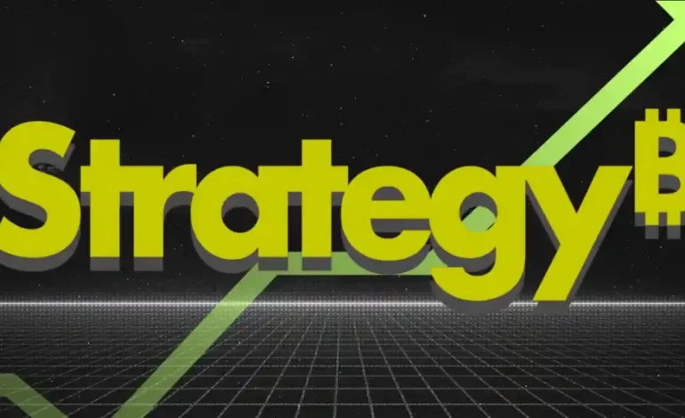 Bitcoin News: Strategy CEO Maps 30% Yield Model, Calls it Future of Digital Credit