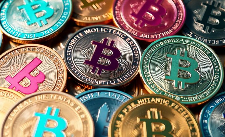 REAL Taps RedStone to Tighten RWA Data and Pricing…