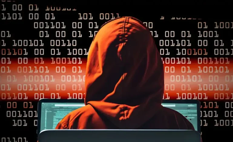 Aave Hit With $5.4 Billion in ETH Withdrawals After Kelp DAO rsETH Exploit