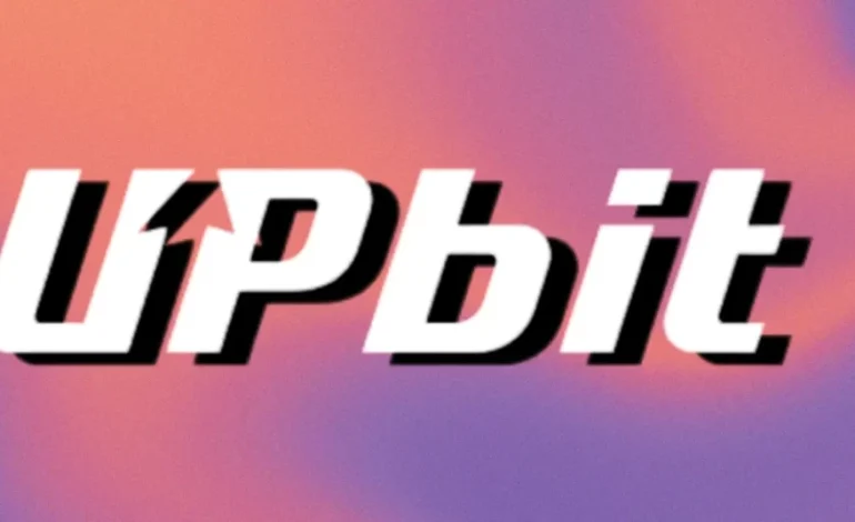 MegaETH Launches on Top Exchanges as MEGA Price Jumps