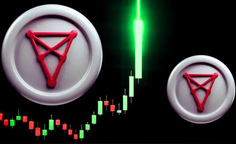 Chiliz Expands Fan Tokens to Solana and Base