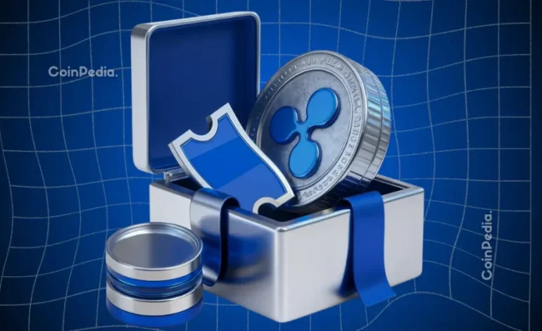 Ripple Expands Into SWIFT System With Treasury Platform