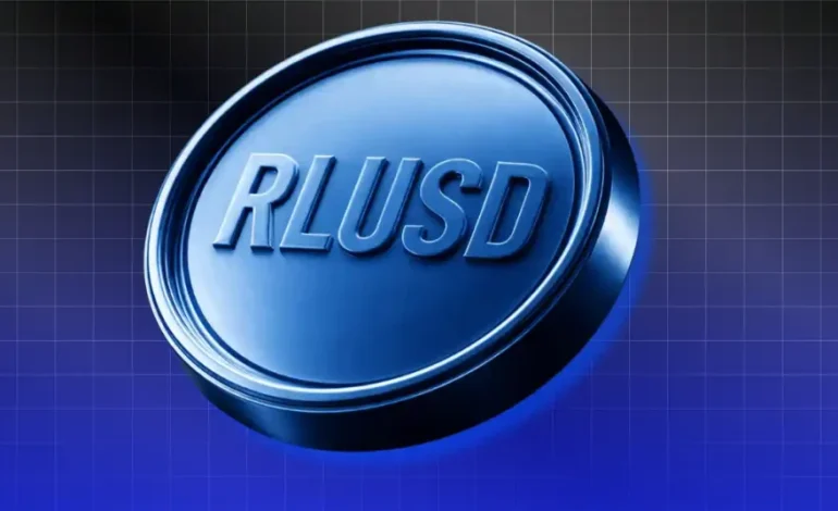 Reddit Post Sparks Debate on Whether Ripple’s Own Stablecoin Kills the XRP Use Case