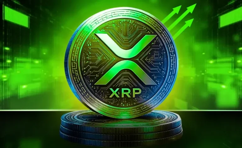XRP FUD Hits 2-Year Extreme — Is a 15% Relief Rally Setting Up?