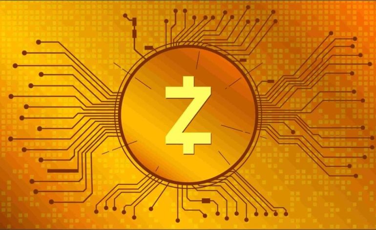 Zcash Price Surges Following SEC Clearance and Grayscale…