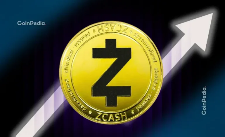 Zcash (ZEC) Price Analysis: $400 in Sight or Resistance Ahead?