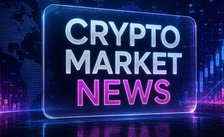 Floki Price Prediction 2026: Is Whale Accumulation the Signal FLOKI Needs as Pepeto Presale Tops $9.29M?