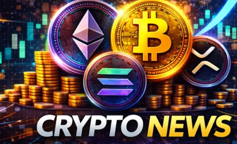 XRP, Ethereum and Pepeto: Could A Presale Possibly Be A Better Investment Than XRP and Ethereum?